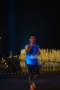 BIB: 43249
                            <button type="button" onclick="openModal(21040954)" class="btn btn-primary btn-sm float-right btn-popup" data-toggle="modal" data-target=".modal-high-quality">
                        <i class="fas fa-shopping-cart"></i> Add to Cart
                    </button>
                                            <button type="button" onclick="isThisMe(21040954, true)" class="btn btn-success btn-sm float-right btn-popup btn-isme hidden" data-toggle="tooltip" data-placement="bottom" title="นี่คือรูปของคุณใช่ไหม คลิกที่นี่เพื่อเอาเข้าอัลบั้ม">
                        <i class="fas fa-plus"></i> Add to album
                    </button>
                    <button type="button" onclick="isThisMe(21040954, false)" class="btn btn-warning btn-sm float-right btn-popup btn-isnotme hidden">
                        <i class="fas fa-ban"></i> Remove from album
                    </button>